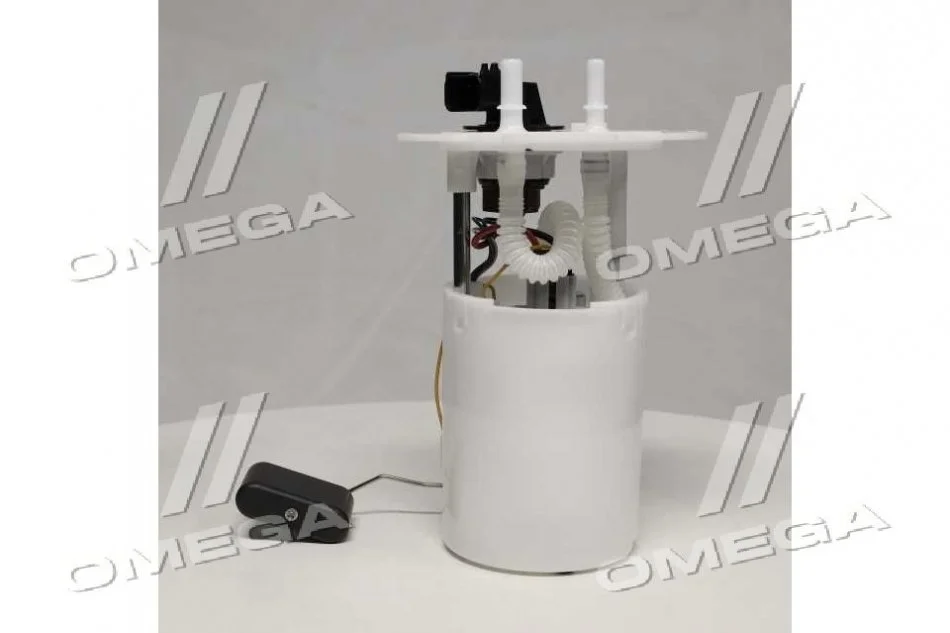 <strong>Бензонасос Авео Т200/Т250 (модуль) у зборі GM 42353006 (фото 1)</strong>