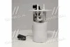 <strong>Бензонасос Авео Т200/Т250 (модуль) у зборі GM 42353006 (фото 1)</strong>