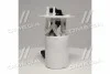 <strong>Бензонасос Авео Т200/Т250 (модуль) у зборі GM 42353006 (фото 2)</strong>
