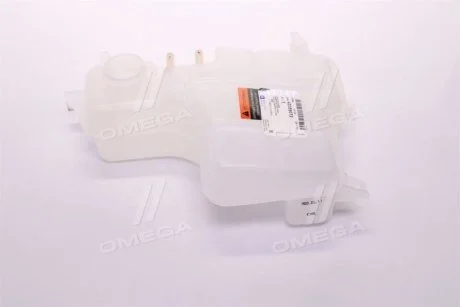 Бачок розширювальний для GM 42359072 фото товару