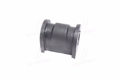 Втулка стабілізатора для GM 42431-70B30-000 фото товару