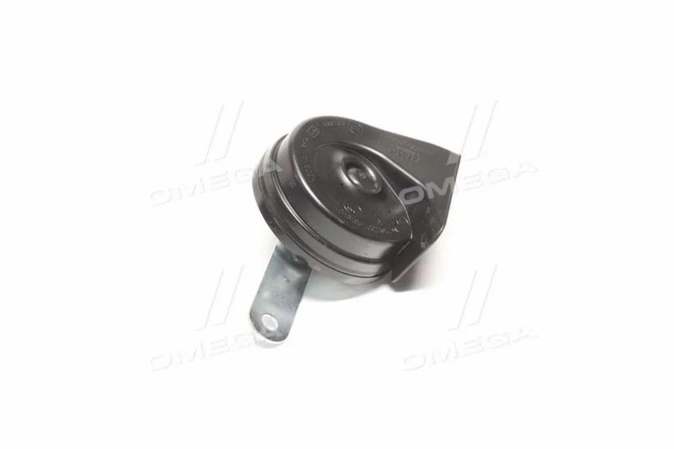 <strong>Сигнал звуковий AVEO (вир-во) GM 42663934 (фото 1)</strong>