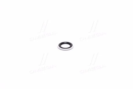 Уплотнительное кольцо для GM 52474373 фото товара