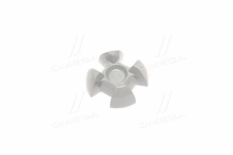 Крестовина Ланос рулевого вала для GM 530625 фото товара