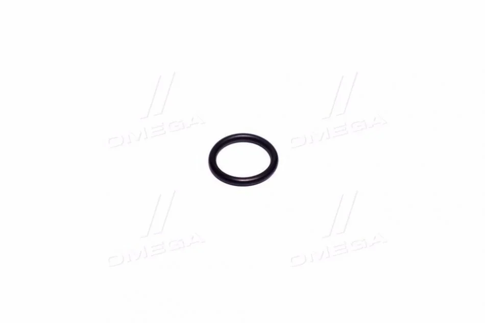 <strong>Кільце ущільнююче GM 55354068 (фото 1)</strong>
