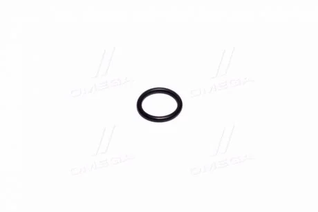 Кільце ущільнююче для GM 55354068 фото товару