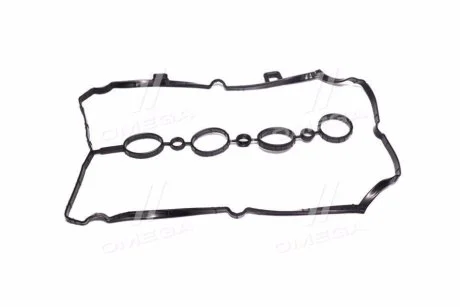 Ущільнювач клапанної кришки CruzeT300 для Vauxhall, Chevrolet, Opel, Buick, Zaz GM 55354237 фото товару