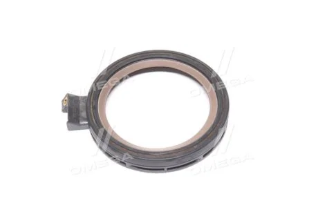Сальник колінчастого валу CRUZETR для Vauxhall, Chevrolet, Opel, Buick, Zaz GM 55555805 фото товару