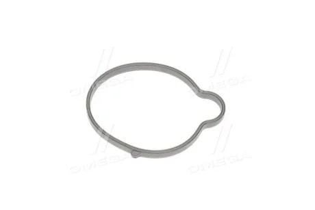 Ущільнення термостату для GM 55565619 фото товару