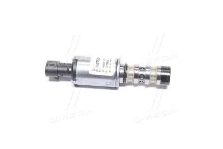 Датчик положення розподільчо для Opel, Chevrolet, Vauxhall, Fiat GM 55567050 фото товару