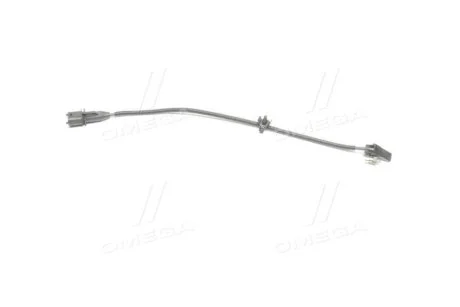 Датчик положення колінчастог для Opel, Chevrolet GM 55567243 фото товару