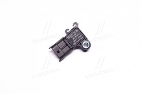 Датчик абсолютного тиску для Chevrolet, Opel, Vauxhall GM 55573248 фото товару