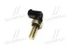 <strong>Датчик температури двигуна Cruze GM 55591401 (фото 4)</strong>