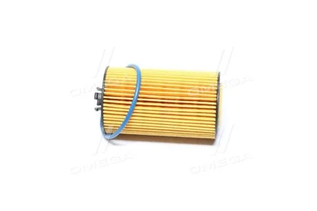 Фільтр оливний для GM 55594651 фото товару