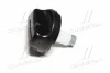 <strong>Переключатель отопителя Ланос/Сенс режимов потока (ручка) GM 759237 (фото 3)</strong>
