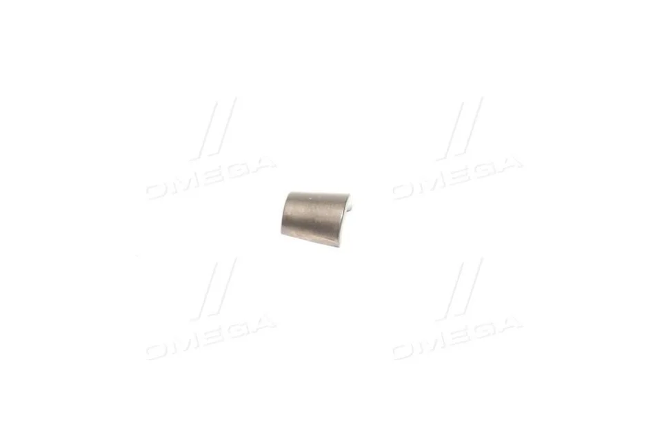 <strong>Сухар пружини клапана GM 90076732 (фото 1)</strong>