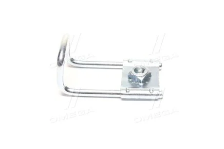 Фіксатор дверей для GM 90197135 фото товару