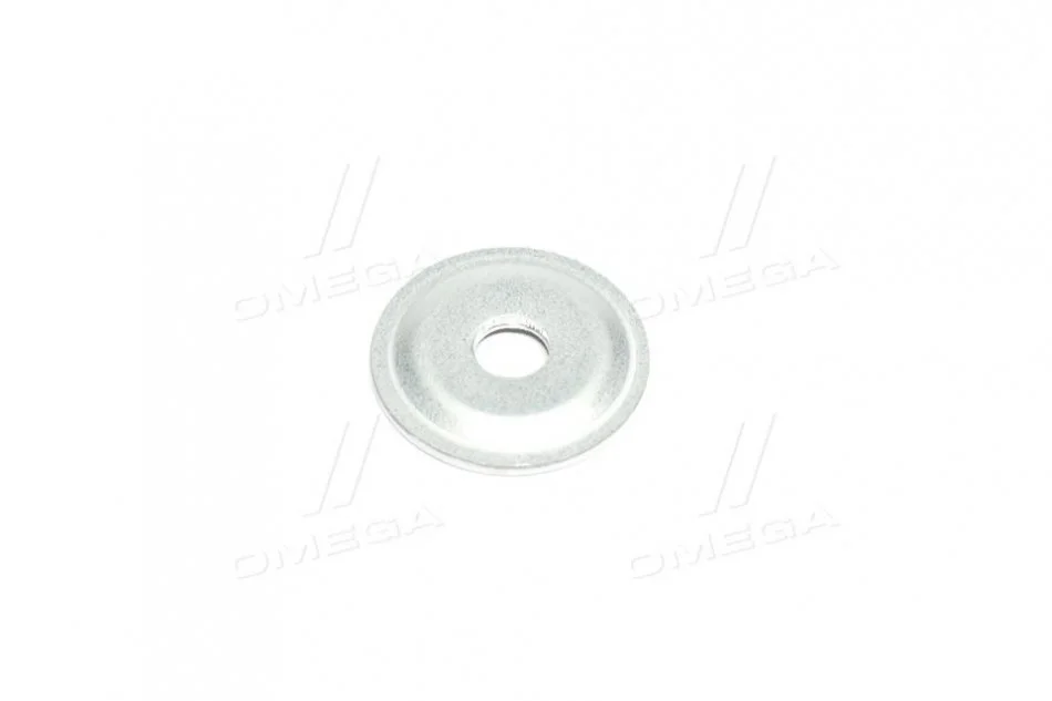 <strong>Шайба Ланос /Сенс стойки стабилизатора (кратно 10) GM 90209277 (фото 1)</strong>
