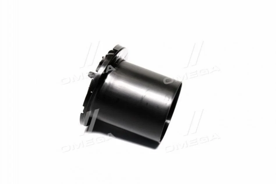 <strong>Пильовик GM 90305062 (фото 1)</strong>
