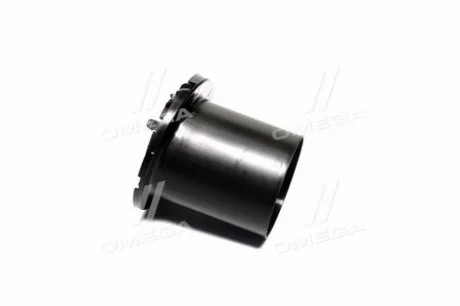 Пильовик для GM 90305062 фото товару