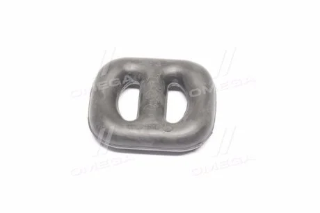 Кільце глушника демпферне для Opel, Saab, Daewoo, Vauxhall GM 90352773 фото товару