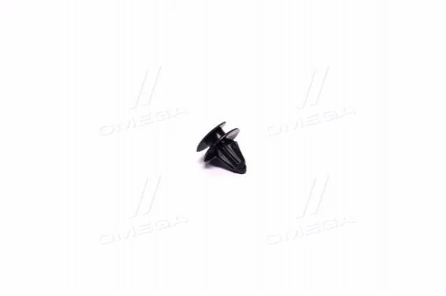 <strong>Клипса Нексия карты двери (кратно 10) GM 90384111 (фото 1)</strong>