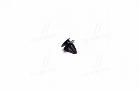 Клипса Нексия карты двери (кратно 10) для GM 90384111 фото товара