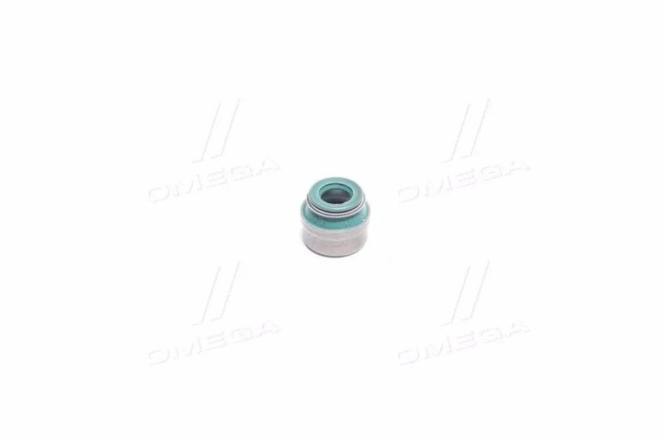 <strong>Сальник Лачетті 1,8-2,0/Нубіра/Evanda/Tacuma клапанів (кратно 10) GM 90410741 (фото 1)</strong>