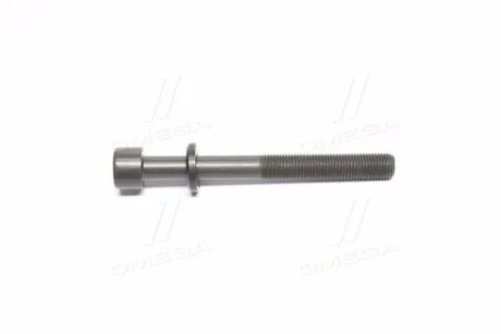 Болт Лачетті 1,8-2,0 ГБЦ для GM 90466480 фото товару