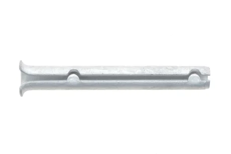 Втулка петлі дверей для Opel GM 90518425 фото товару