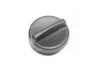 <strong>Кришка маслозаливної горловини Лачетті 1,8-2,0 GM 92062504 (фото 1)</strong>