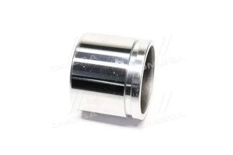 Поршень (вир-во) для GM 93740554 фото товару