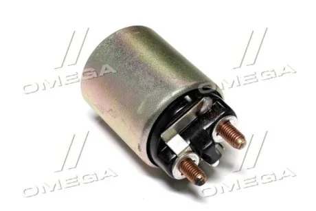 Реле втягуюче стартера для GM 93740837 фото товару