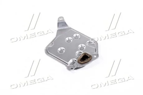 Фільтр АКПП Ланос 1,6/Авео/Лачетті/Вида масляний для Toyota GM 93741509 фото товару