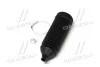 <strong>Пильовик рульової рейки Авео Т200/250 (у зборі) GM 93742564 (фото 2)</strong>