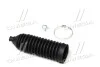 <strong>Пильовик рульової рейки Авео Т200/250 (у зборі) GM 93742564 (фото 3)</strong>