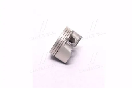 Поршень 0,50 (вир-во) для GM 93742893 фото товару