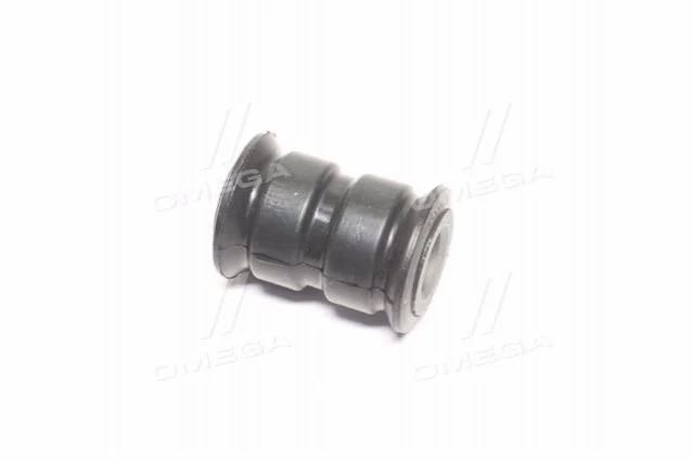 <strong>Сайлентблок Captiva рейки рульової лів GM 93743424 (фото 1)</strong>