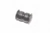<strong>Сайлентблок Captiva рейки рульової лів GM 93743424 (фото 1)</strong>