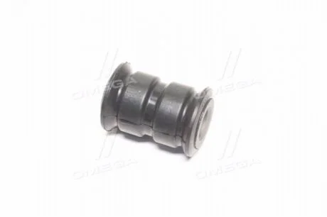 Сайлентблок Captiva рейки рульової лів для Opel, Chevrolet GM 93743424 фото товару