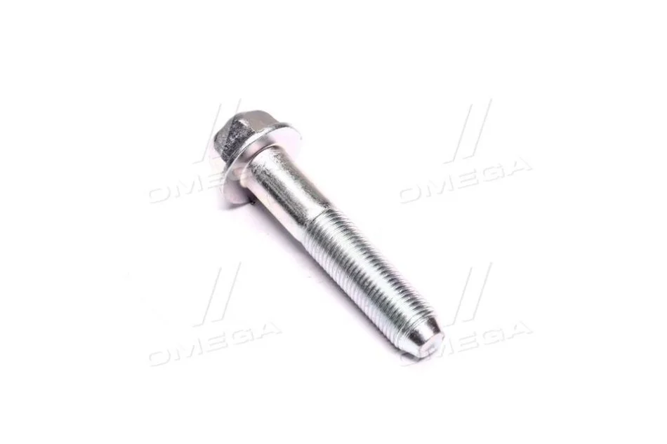 <strong>Болт Авео /Лачетти амортизатора перед GM 94500712 (фото 1)</strong>