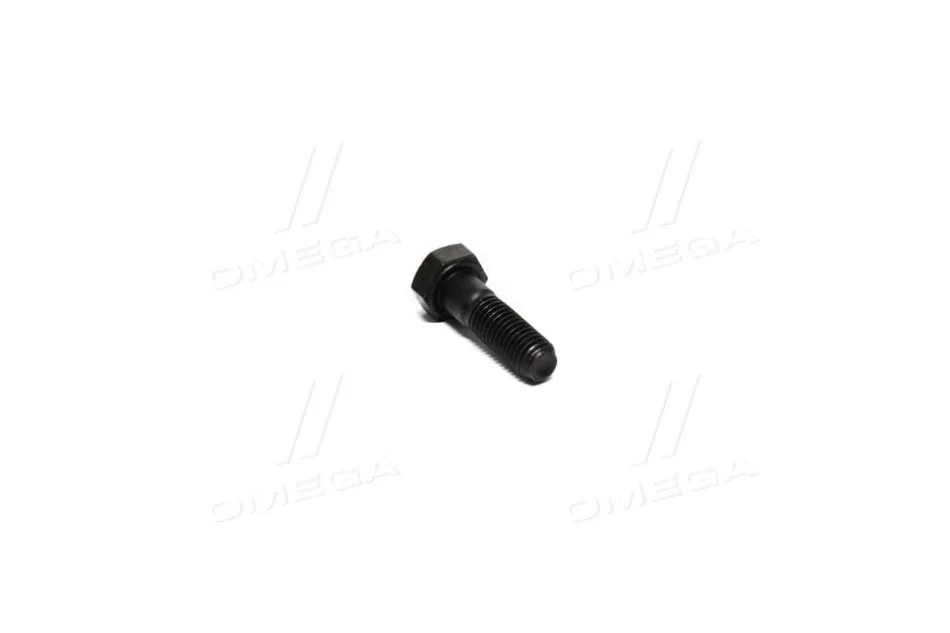 <strong>Болт (M7X1X23MM) зчеплення GM 94500773 (фото 1)</strong>