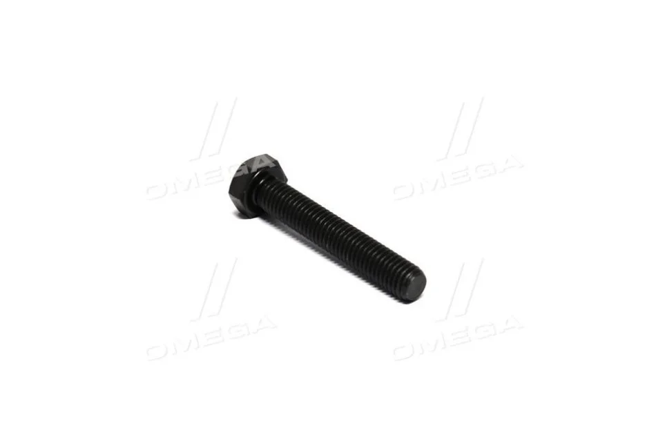 <strong>Болт Ланос 1,5/Нексия/Авео ролика ГРМ (8х1,25х48) (кратно 10) GM 94500782 (фото 1)</strong>
