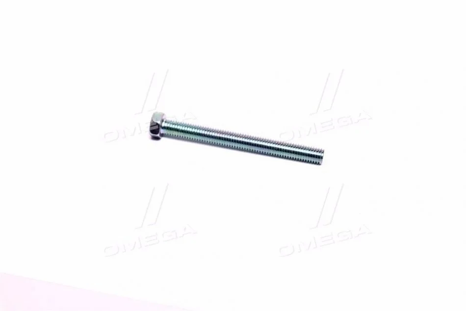 <strong>Болт Ланос 1,5-1,6 натяжения ролика кондиционера GM 94500783 (фото 1)</strong>