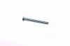 <strong>Болт Ланос 1,5-1,6 натяжения ролика кондиционера GM 94500783 (фото 1)</strong>