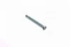 <strong>Болт Ланос 1,5-1,6 натяжения ролика кондиционера GM 94500783 (фото 3)</strong>