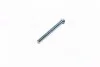 <strong>Болт Ланос 1,5-1,6 натяжения ролика кондиционера GM 94500783 (фото 4)</strong>