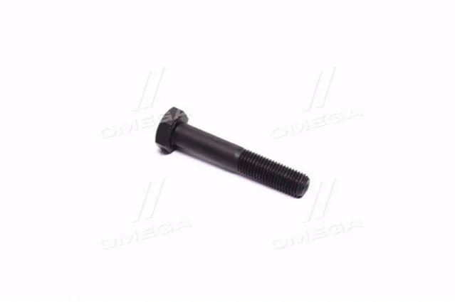 <strong>Болт Ланос 1,5/Нексия/Авео шестерни ГРМ GM 94500821 (фото 1)</strong>