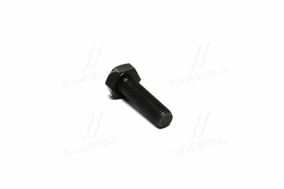 <strong>Болт Ланос /Сенс стабилизатора балки зад (кратно 5) GM 94500828 (фото 1)</strong>