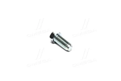 Болт Ланос /Сенс скобы стабилизатора (кратно 10) для GM 94500843 фото товара